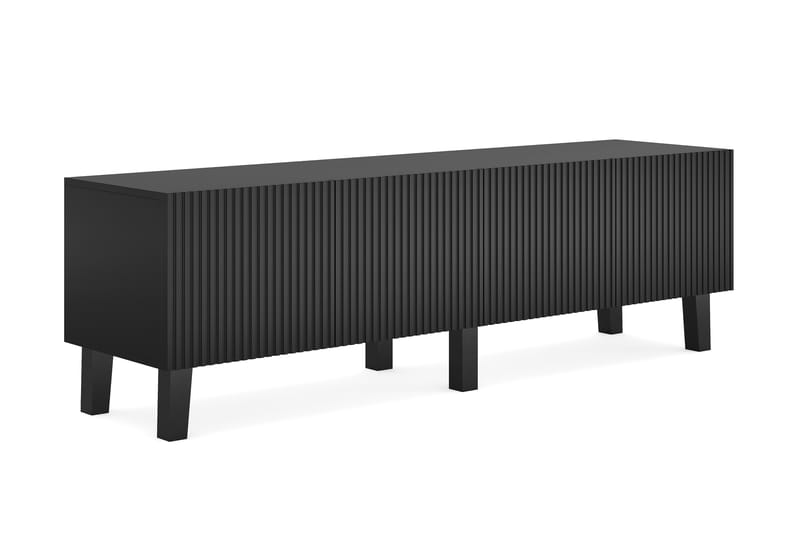 Juniskär Tv-bord - Møbler - TV borde & mediemøbler - TV-borde