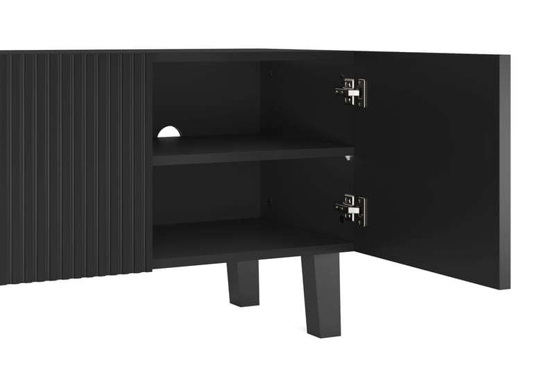 Juniskär Tv-bord - Møbler - TV borde & mediemøbler - TV-borde