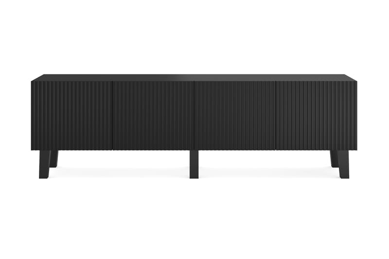 Juniskär Tv-bord - Møbler - TV borde & mediemøbler - TV-borde