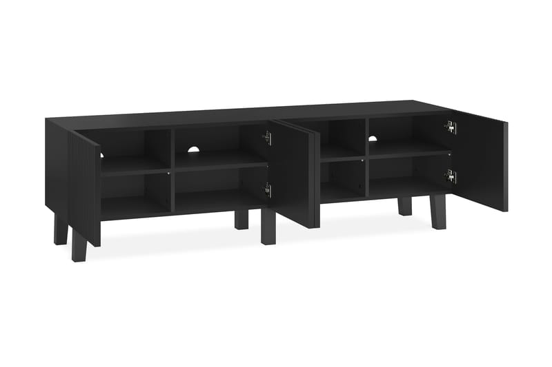 Juniskär Tv-bord - Møbler - TV borde & mediemøbler - TV-borde