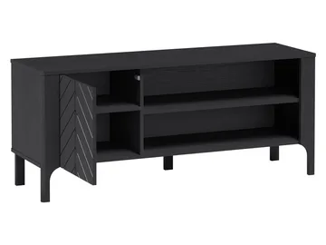 Aggarwal TV-bord 135 cm - Møbler - TV borde & mediemøbler - TV-borde