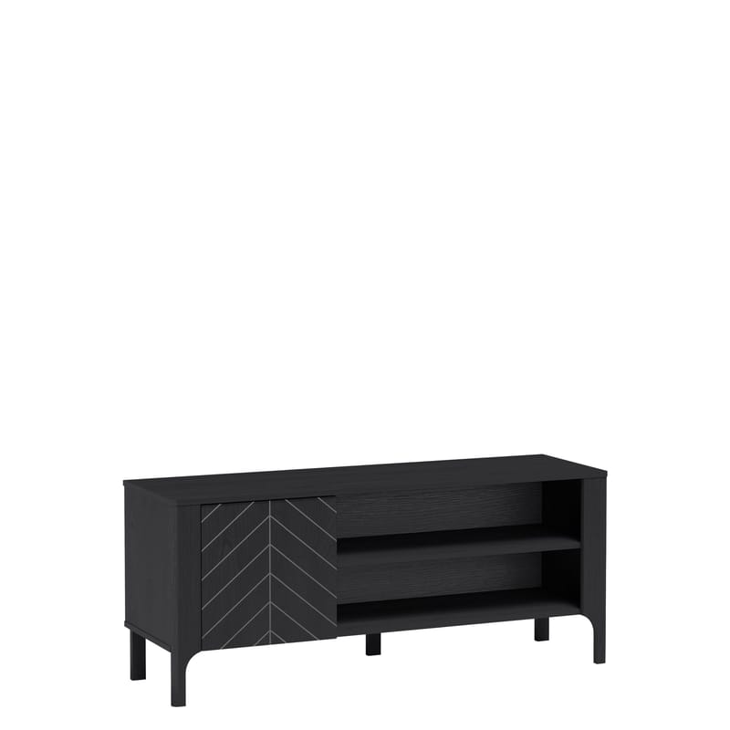 Aggarwal TV-bord 135 cm, undefined