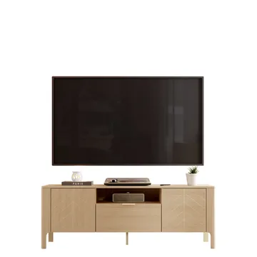 Aggarwal TV-bord 160 cm - Møbler - TV borde & mediemøbler - TV-borde
