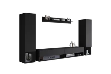 Amadeo TV-møbelsæt