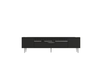 Anira TV-bænk 150 cm