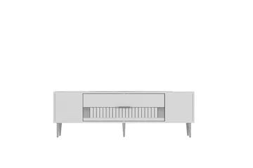 Anira TV-bænk 150 cm