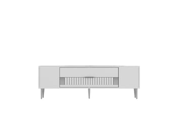 Anira TV-bænk 150 cm