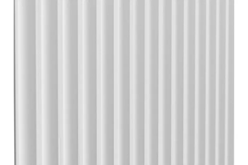 Bernice Tv-skab 38x150 cm - Sort - Møbler - TV borde & mediemøbler - Tv-møbelsæt