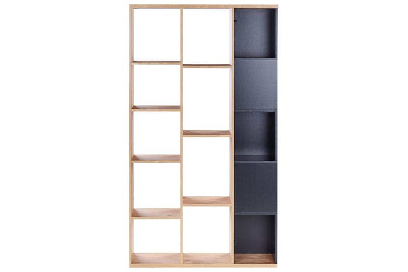 Bogreol Bangor - Opbevaring - Hylder & Reoler - Bogreol