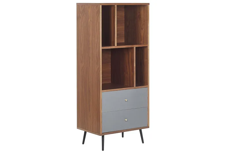 Bogreol Richmond, undefined