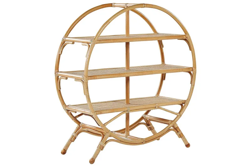 Bogreol Tuvalu Ii, undefined