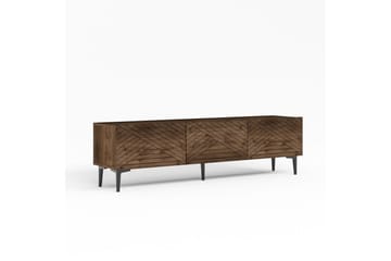 Botswana TV-bord 160 cm
