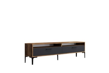 Brutorp Tv-bænk 180 cm