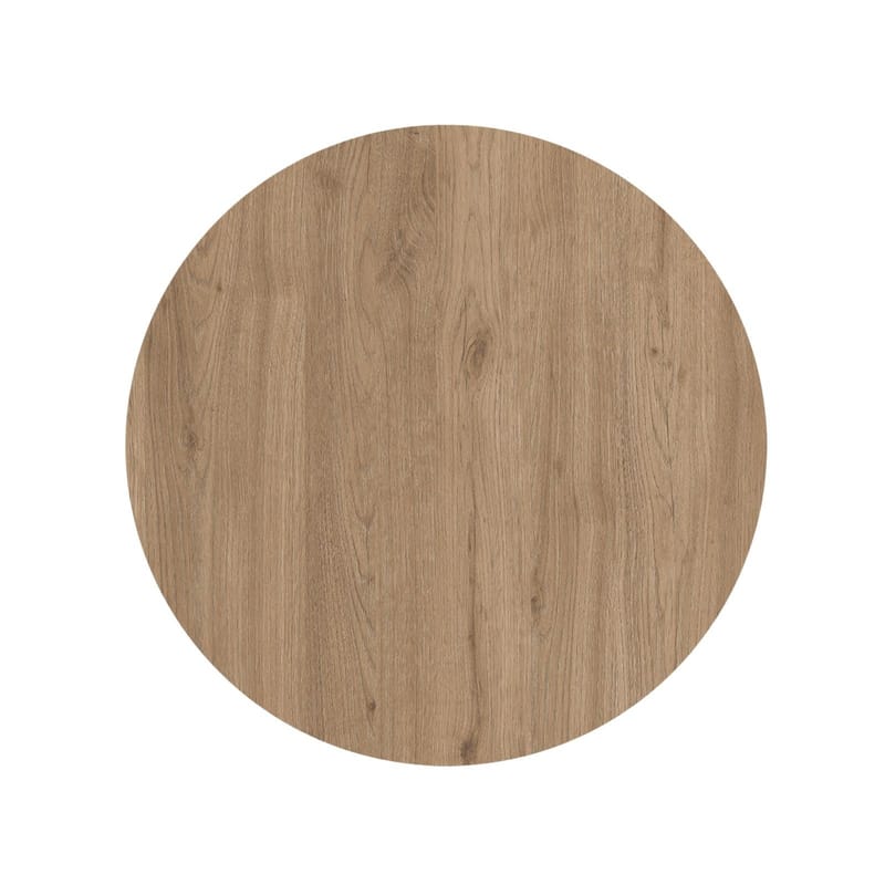 Brynnor TV-bænk 180 cm - Valnød - Møbler - TV borde & mediemøbler - Mediestativ & vægbeslag