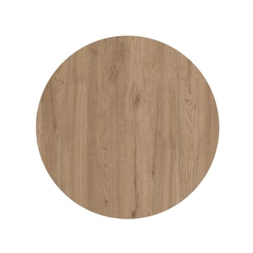 Brynnor Tv-bord 180 cm med Opbevaring i Valnød - Brun - Møbler - TV borde & mediemøbler - TV-borde