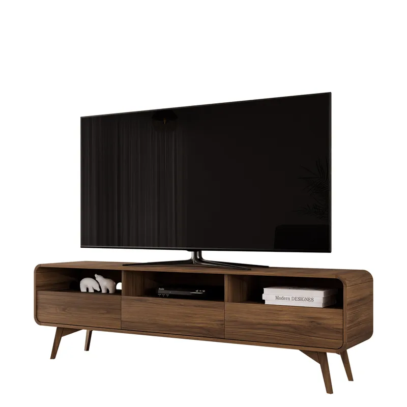 Corvan TV-bord 180 cm, undefined