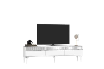 Defneia TV-bord 180 cm
