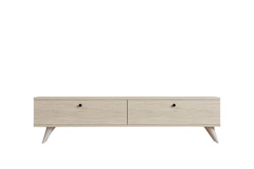 Djarhint Tv-bænk 160 cm