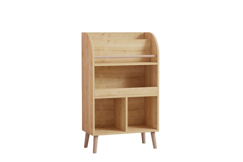 Elyric Bogreol 60 cm, Eg