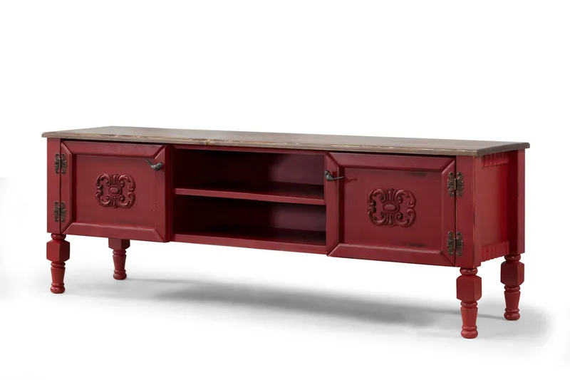 Flemming Tv-bænk, undefined