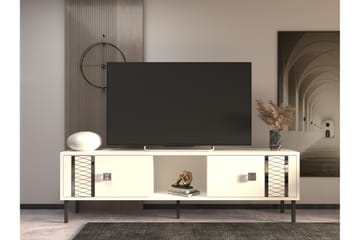 Frede TV-Bord 150 cm
