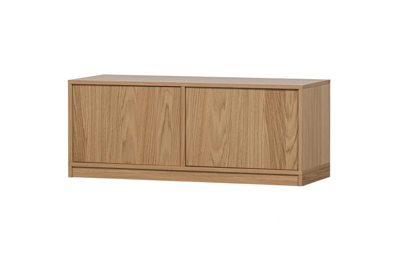Grundskab Modulær - 44x110x40 cm - Møbler - TV borde & mediemøbler - TV-skab