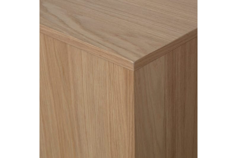 Grundskab Modulær - 44x40x40 cm - Møbler - TV borde & mediemøbler - TV-skab