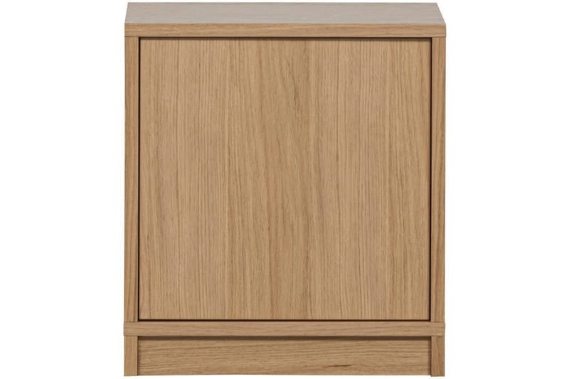 Grundskab Modulær - 44x40x40 cm - Møbler - TV borde & mediemøbler - TV-skab