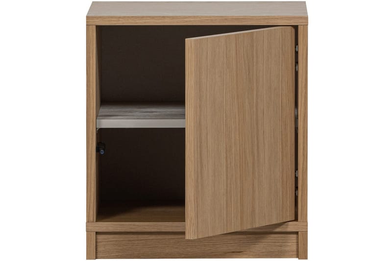 Grundskab Modulær - 44x40x40 cm - Møbler - TV borde & mediemøbler - TV-skab