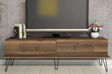 Hovdane TV-Bord 145 cm