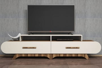 Hovdane TV-Bord 205 cm