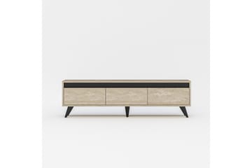 Hume Tv-bænk 150 cm