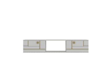 Jorin TV-bænk 150 cm