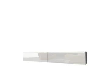 Kanak TV-bænk 180 cm