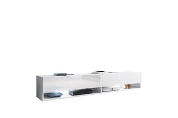 Kanak TV-bænk 180 cm