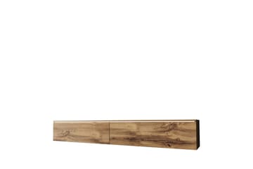 Kanak TV-bænk 180 cm