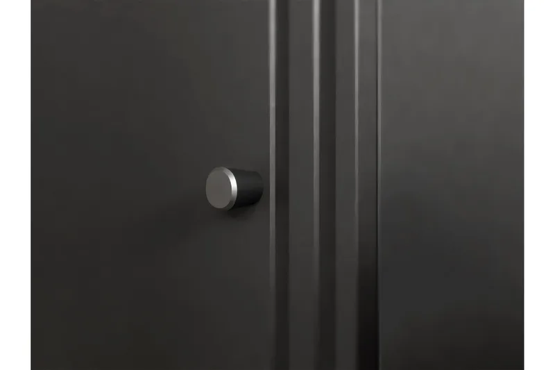 Laholm Tv-bænk 151 cm - Hvid - Møbler - TV borde & mediemøbler - TV-borde