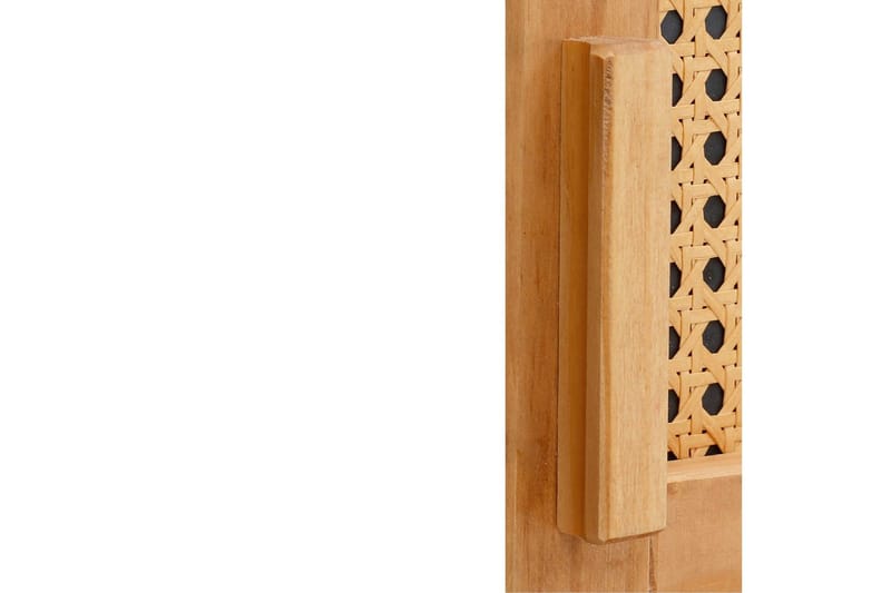 Lavskab Jolene - Møbler - TV borde & mediemøbler - TV-borde