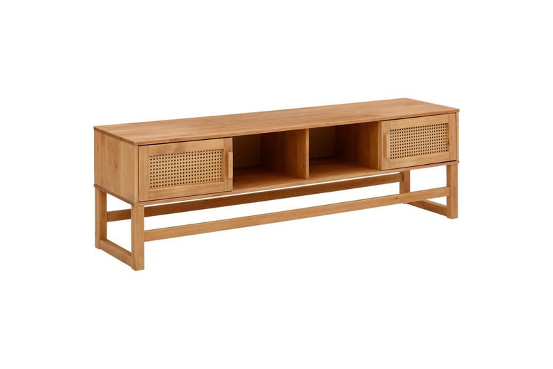 Lavskab Jolene, undefined