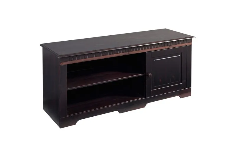 Lavskab Lisa Havana/Lak, Havana/Lak