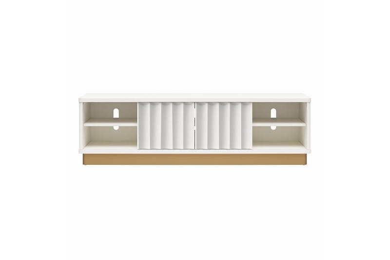 Lavskab Rene - Møbler - TV borde & mediemøbler - TV-borde