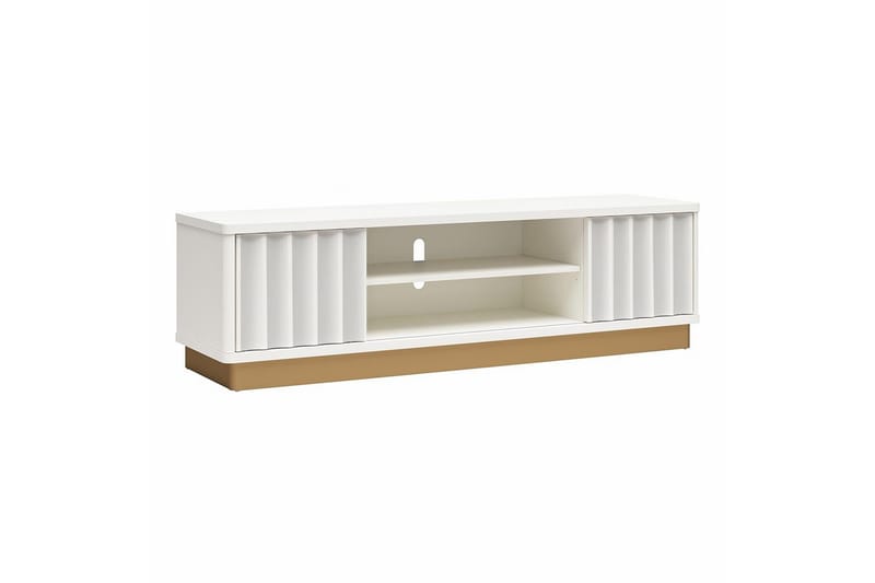 Lavskab Rene, undefined