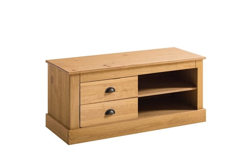 Lavskab Toby, undefined