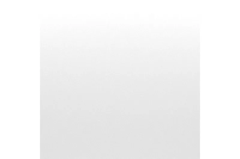 Lavskab Pelle Hvid/Wotan Eg - Hvid/Wotan Eg - Møbler - TV borde & mediemøbler - TV-borde