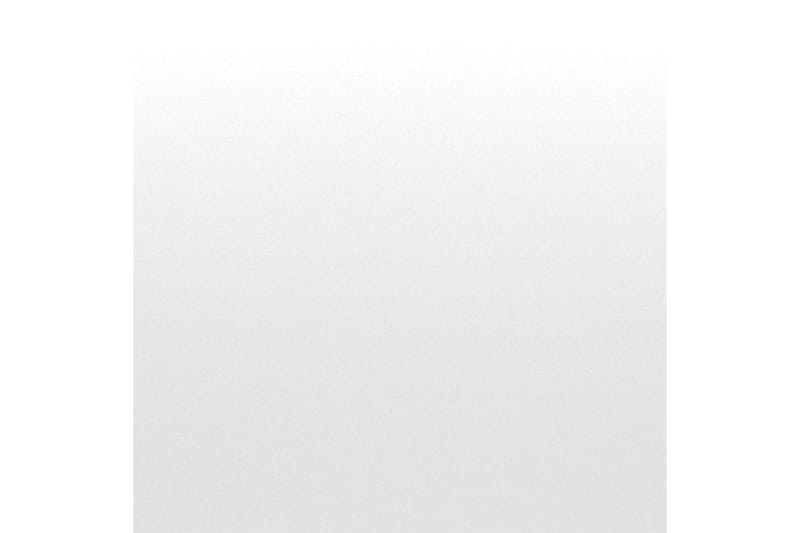 Lavskab Pelle Hvid/Wotan Eg - Hvid/Wotan Eg - Møbler - TV borde & mediemøbler - TV-borde