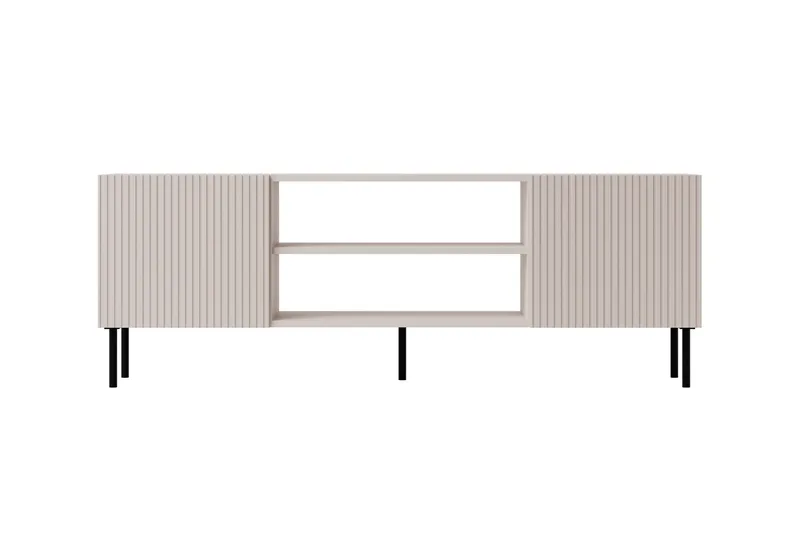 Lionel Tv-bord 181 cm, Kashmir