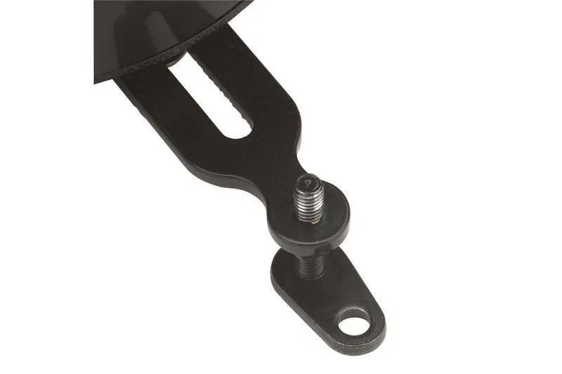 Loftbeslag Sanus Projektor VMPR1B - Sort - Møbler - TV borde & mediemøbler - Mediestativ & vægbeslag