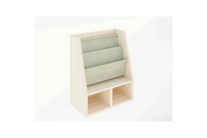 Lorric Bogreol 64 cm, Eg