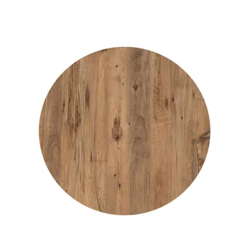 Lumina TV-bænk 180x29,5x31,6 cm - atlantic fyr - Møbler - TV borde & mediemøbler - TV-borde