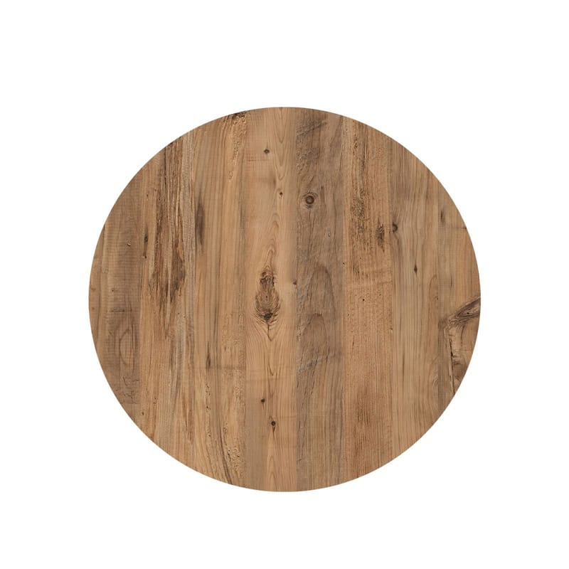 Lumina TV-bænk 180x29,5x31,6 cm - atlantic fyr - Møbler - TV borde & mediemøbler - TV-borde